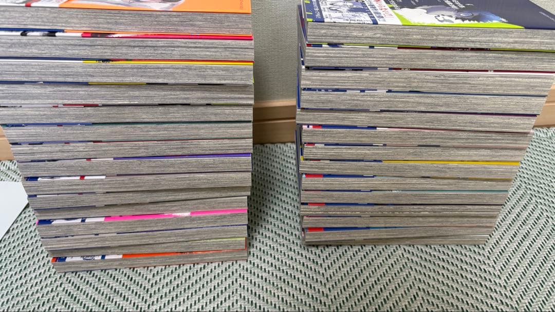 ブルーロック1～29巻