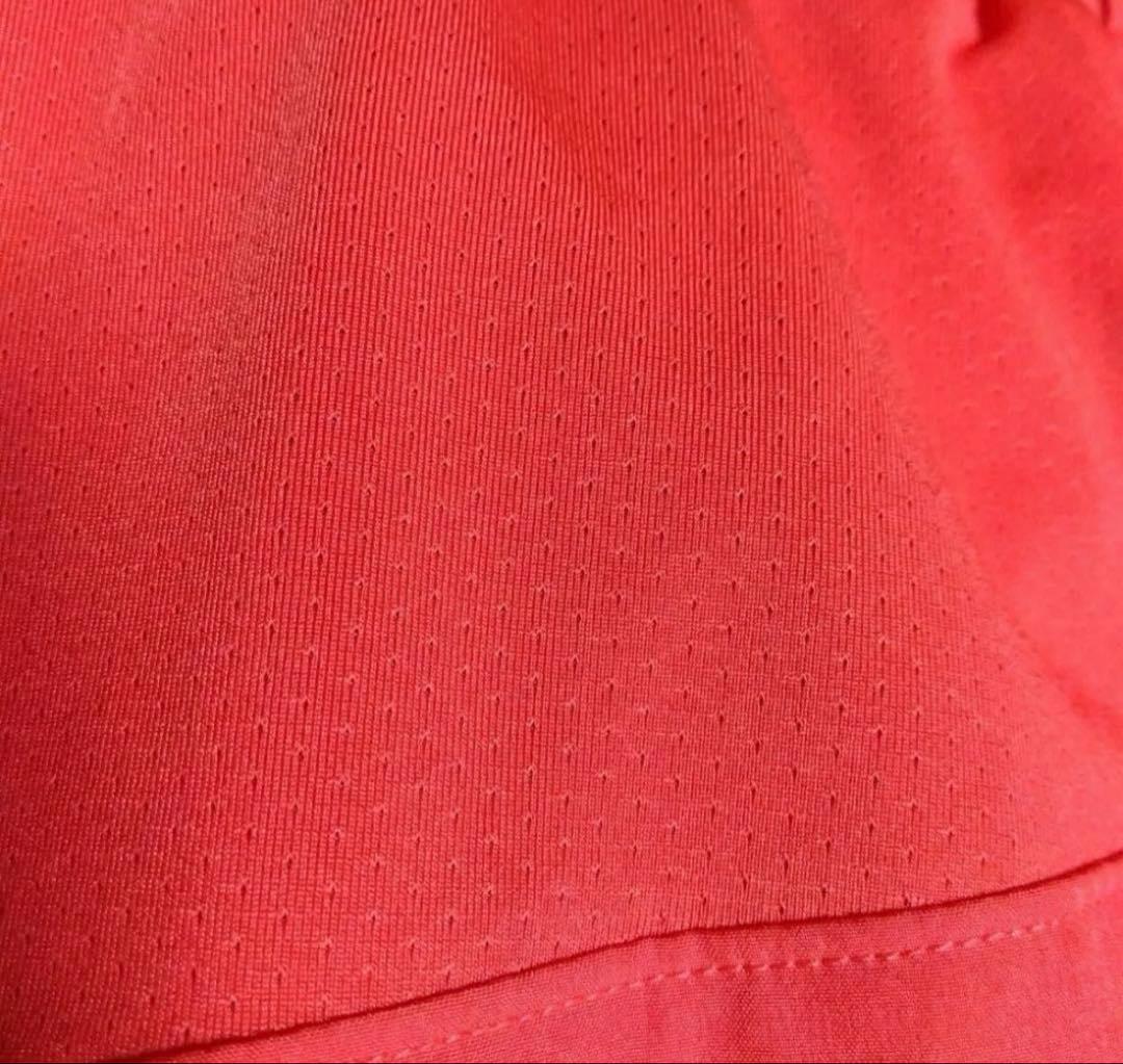 YONEX ハーフパンツ　ベリークール　ユニフォーム　L 数量限定　ヨネックス