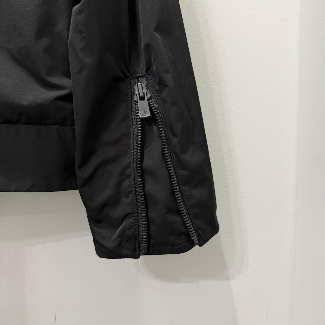 RESOUND CLOTHING リサウンドクロージング ライダースジャケット