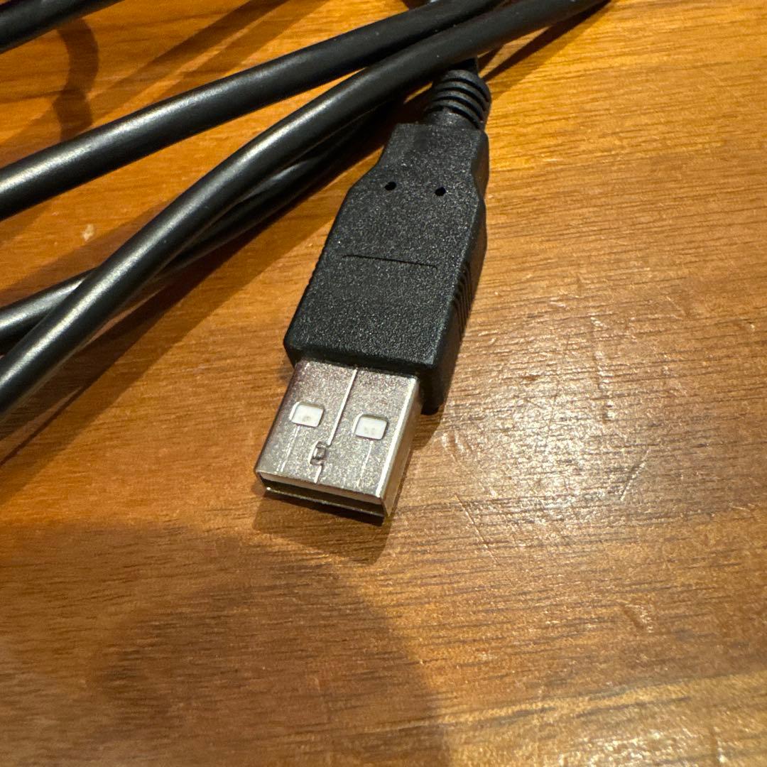 太鼓の達人 Nintendo Switch 太鼓　セット