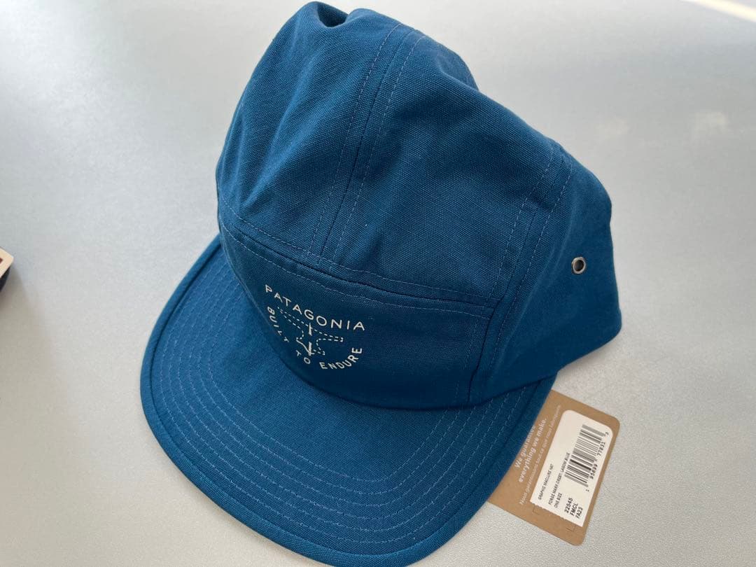 Anglo＆company POTEN CAP セット