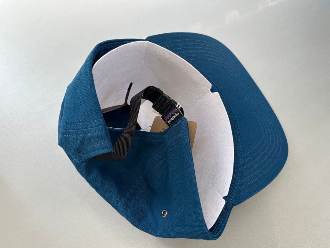 Anglo＆company POTEN CAP セット