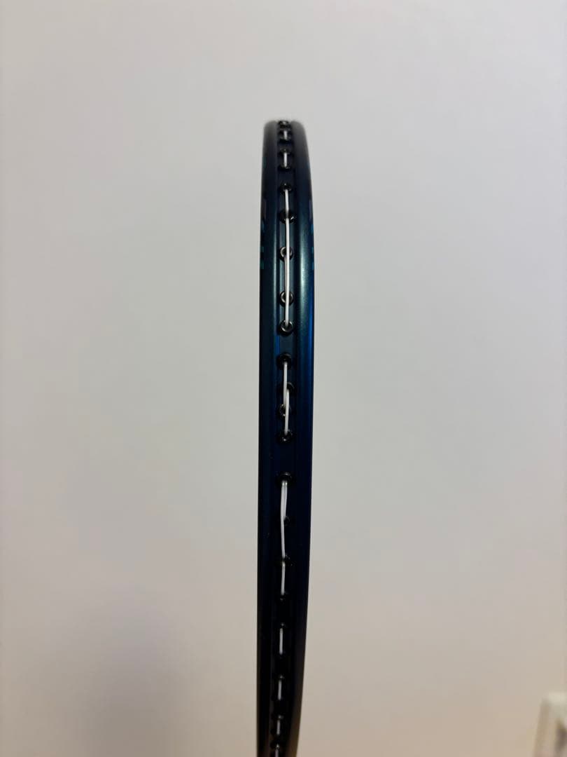 極美品YONEX ヨネックス NANOFLARE800 PROナノフレア4U6