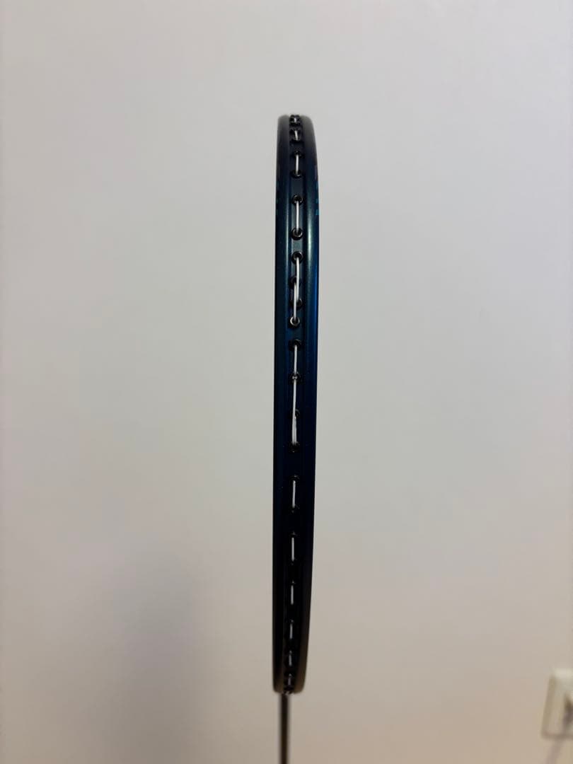 極美品YONEX ヨネックス NANOFLARE800 PROナノフレア4U6