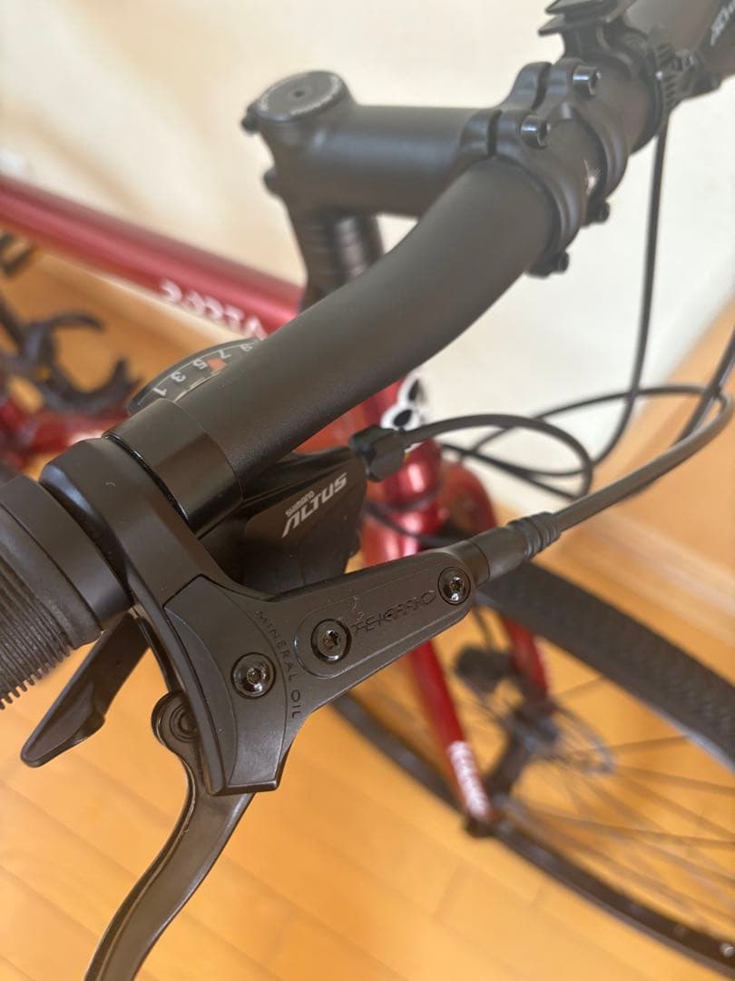 ★COLNAGO PORTA コルナゴ ポルタ★2023★未使用★引取限定★