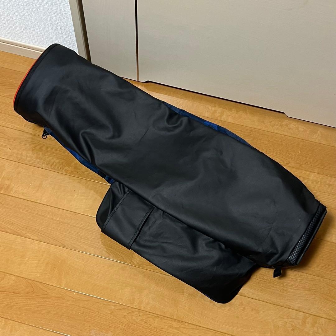 PING Moonlite ピン ムーンライト ゴルフバッグ キャディバッグ