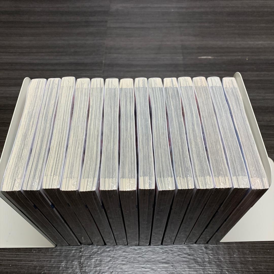未開封 新品 メダリスト コミック1～14巻 既刊 全巻セット 特典コースター