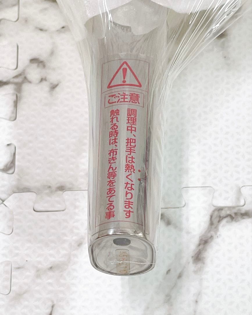 ちか様 【未使用品】アサヒ軽金属 オールパン 22センチ