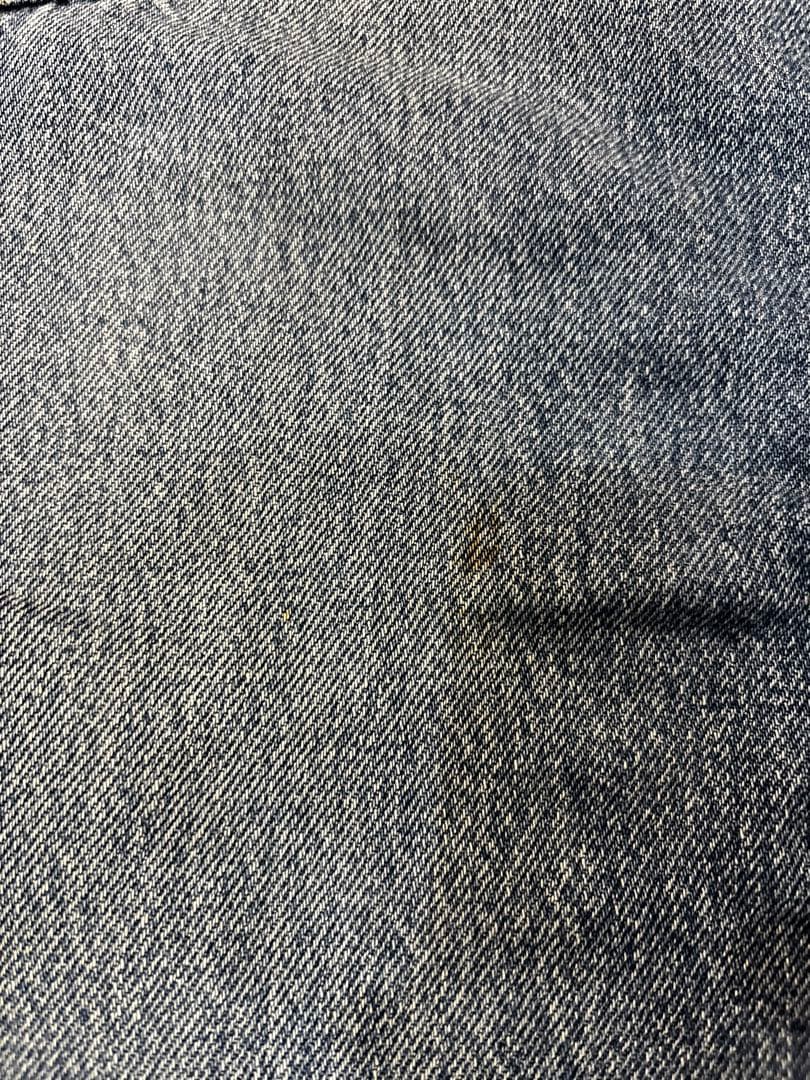 A*e様 80s vintage Levis リーバイス501XX USA製 W