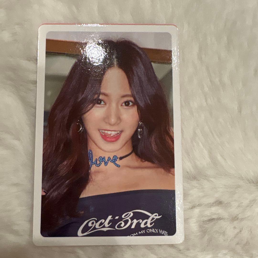 TWICE アルバムとグッズセット