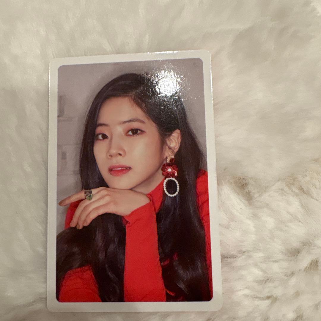 TWICE アルバムとグッズセット