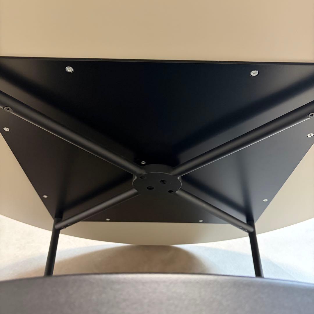 ボーコンセプト　ローテーブル　BoConcept テーブル