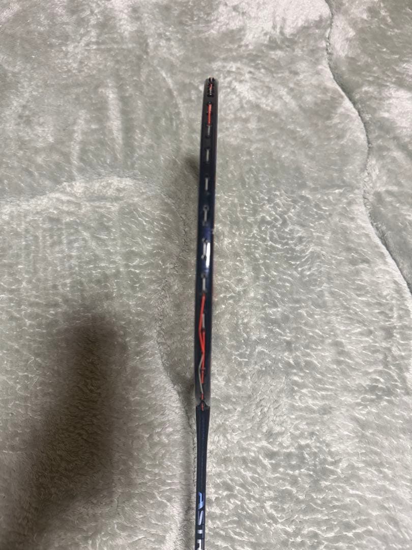 YONEX アストロクス77 PRO 4UG6