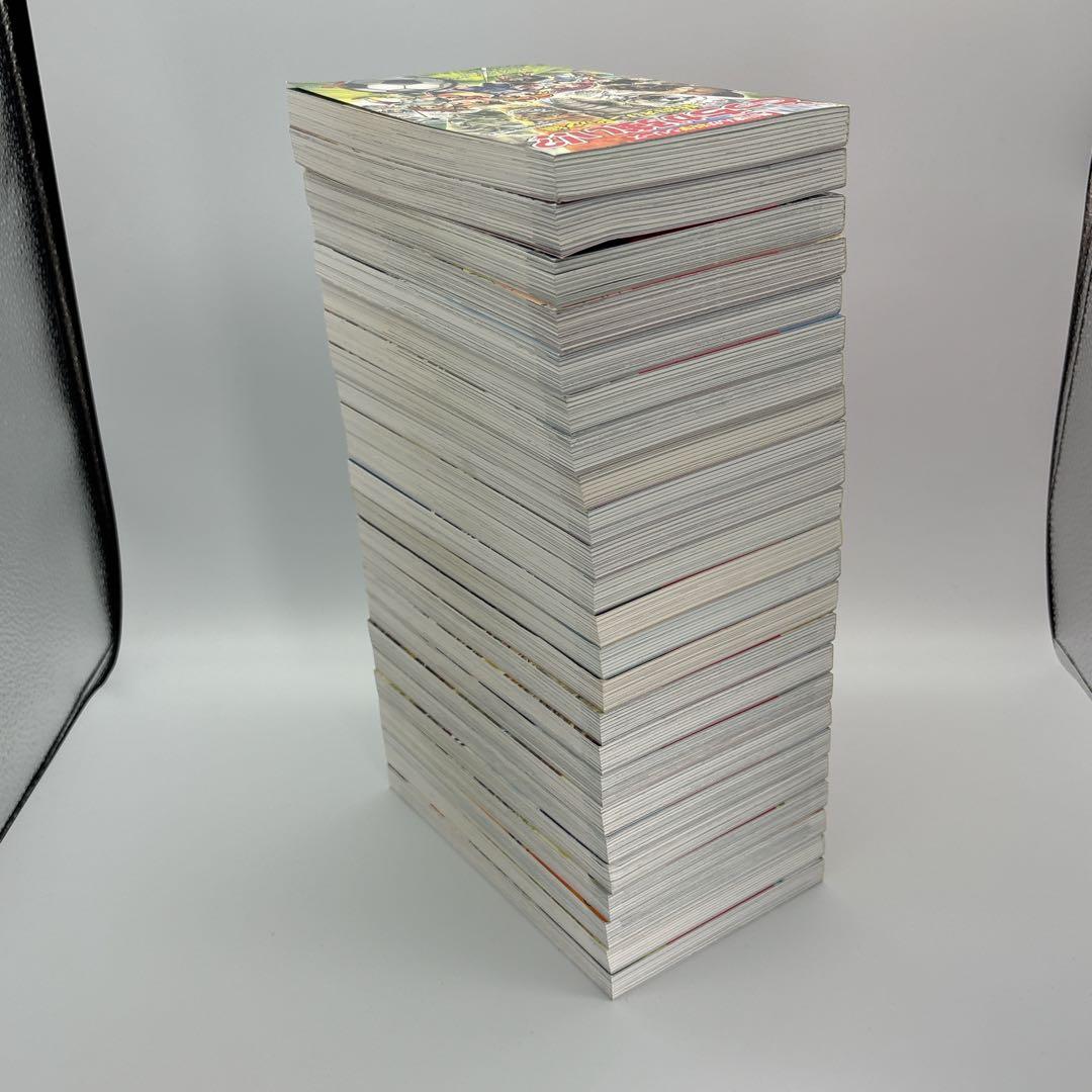 角川まんが科学シリーズ　どっちが強い⁉︎　24冊セット