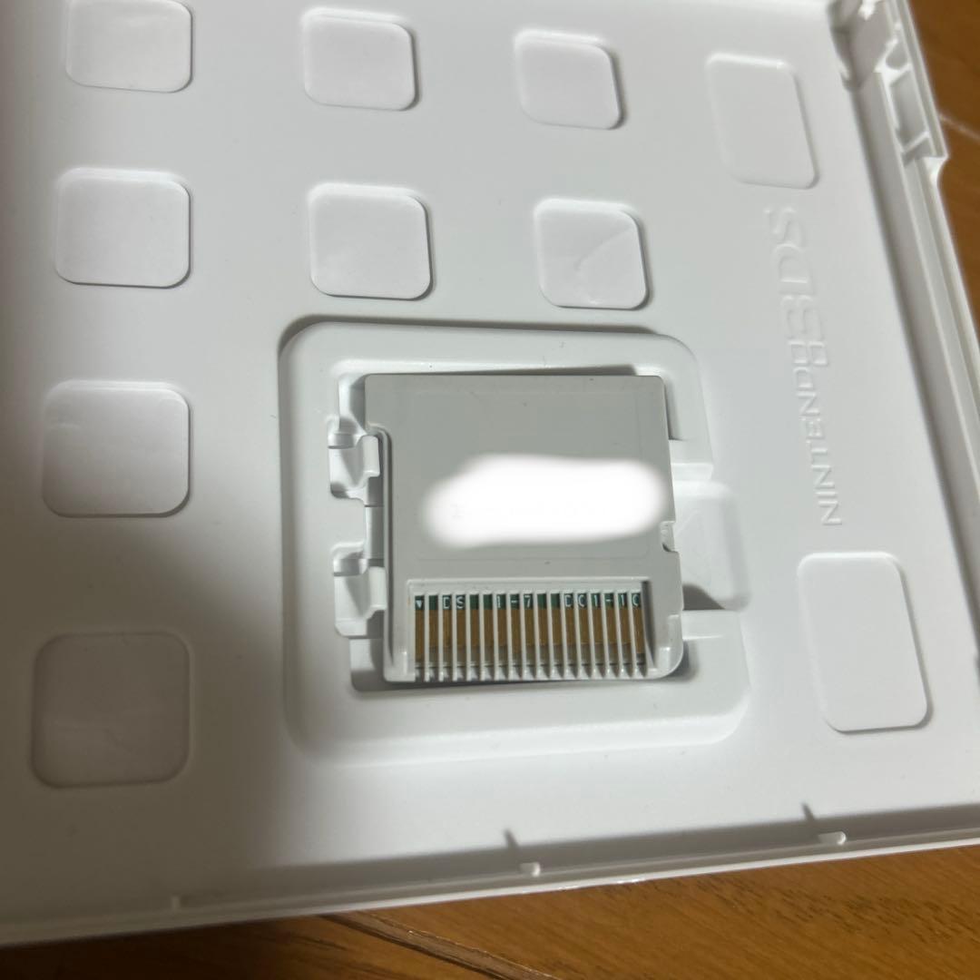 3DS エルミナージュ異聞 アメノミハシラ・怪