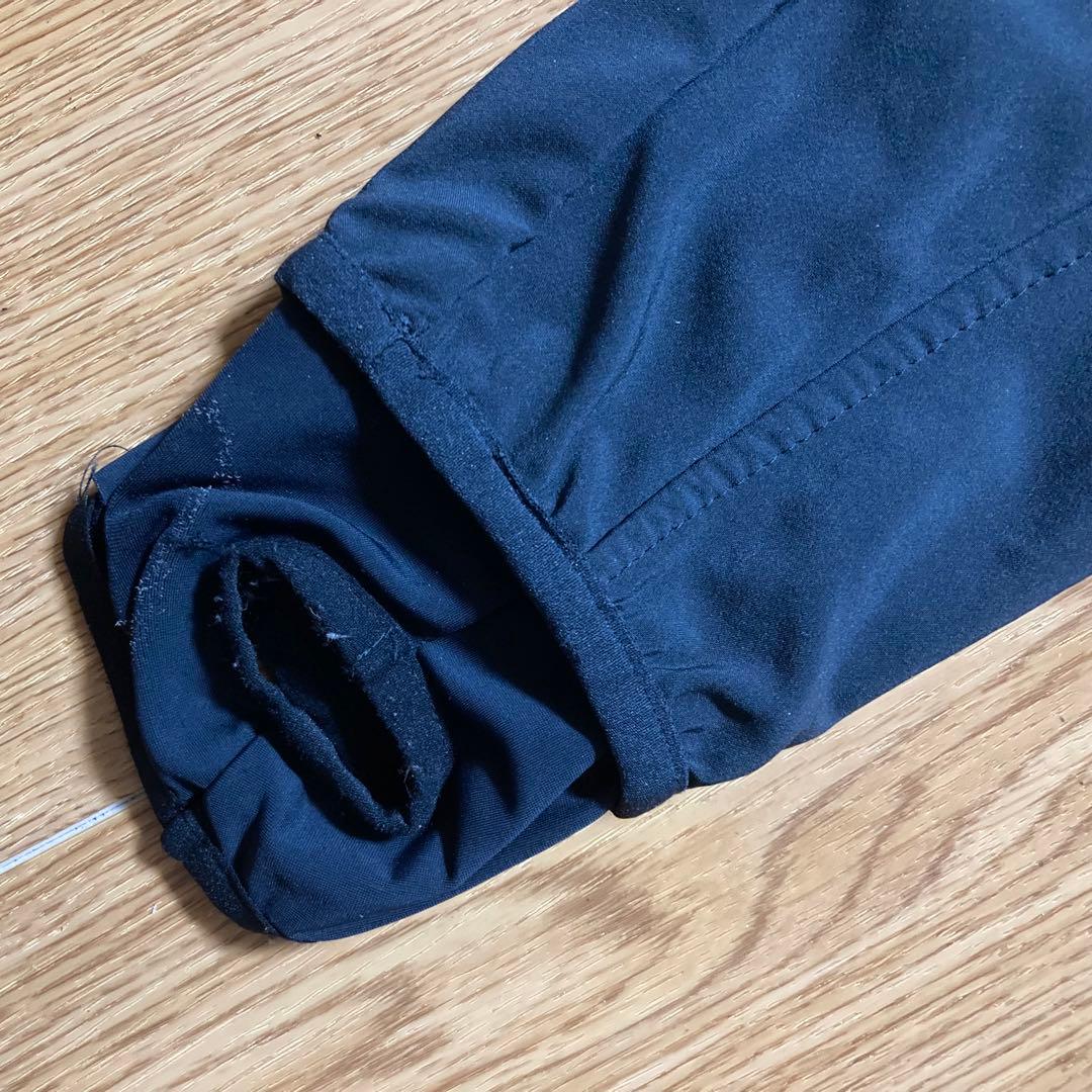 Rapha クラシックソフトシェルジャケット M