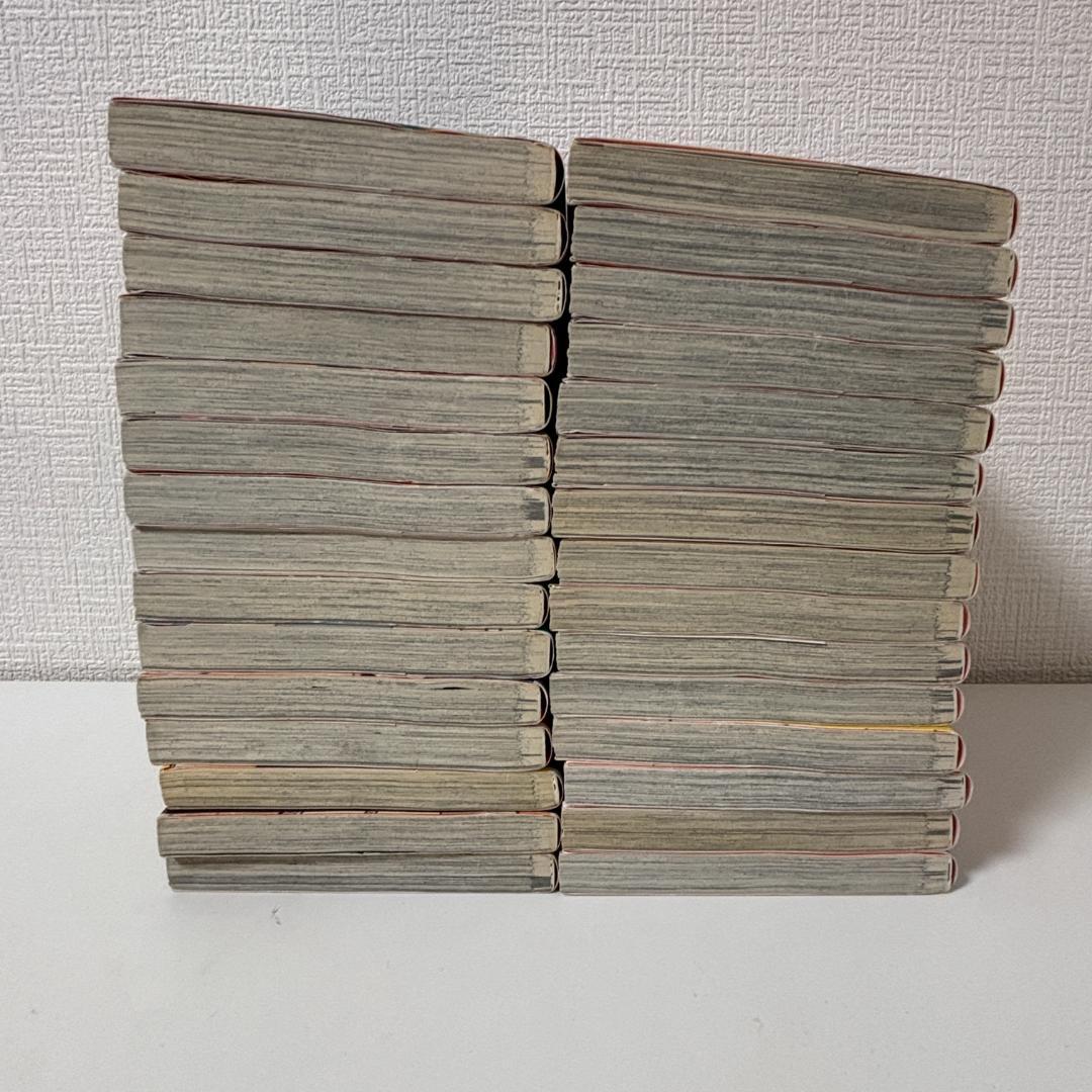 君に届け 1-30 全巻セット 椎名軽穂