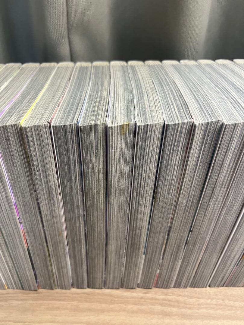 宇宙兄弟 1〜45巻セット　【即購入OK】