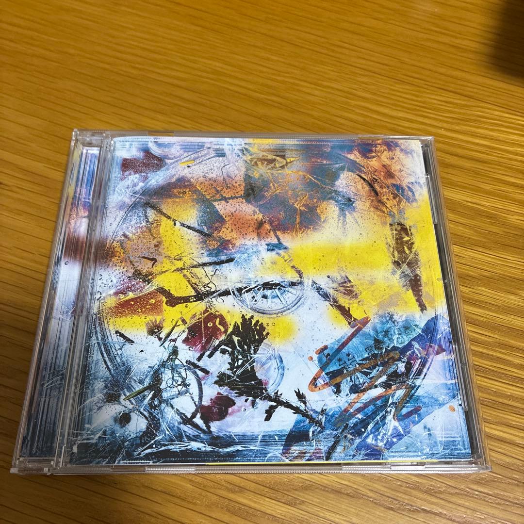 結婚式CDセット　結婚式、披露宴定番CD 結婚式　CDセット