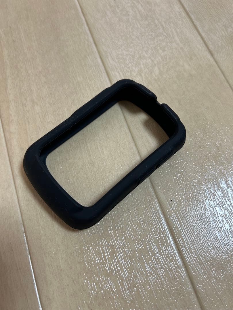 bryton Rider 410 本体、ケイデンス、スピードセンサー、ケース付