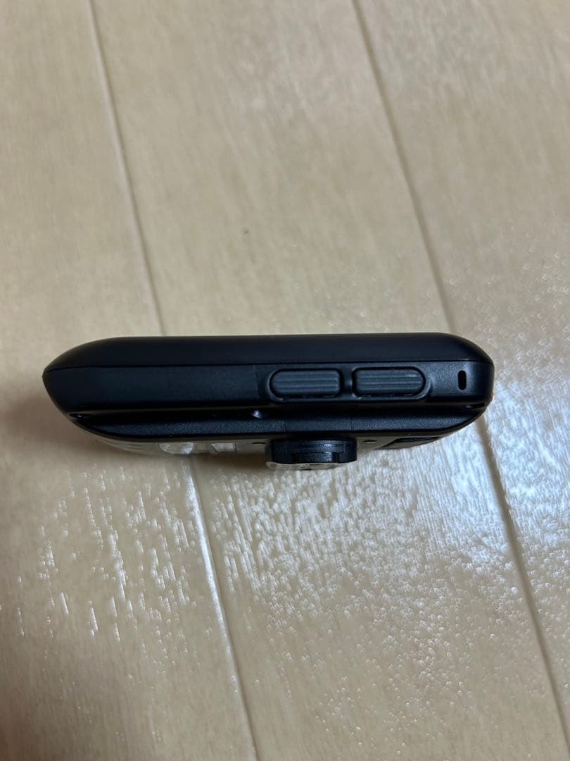 bryton Rider 410 本体、ケイデンス、スピードセンサー、ケース付