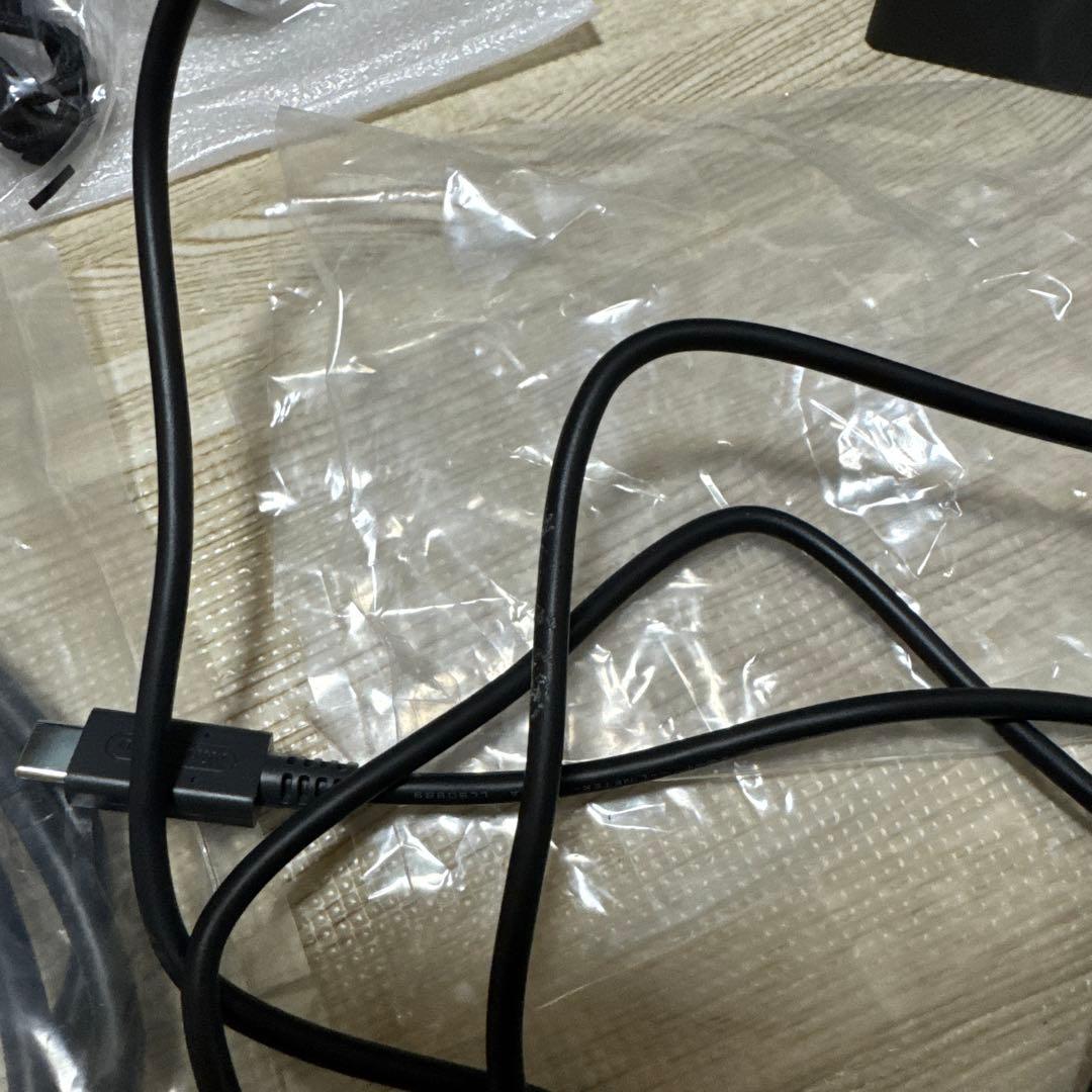 ☆ほぼ新品、GWセール☆Nintendo Switch グレー 本体 保証付