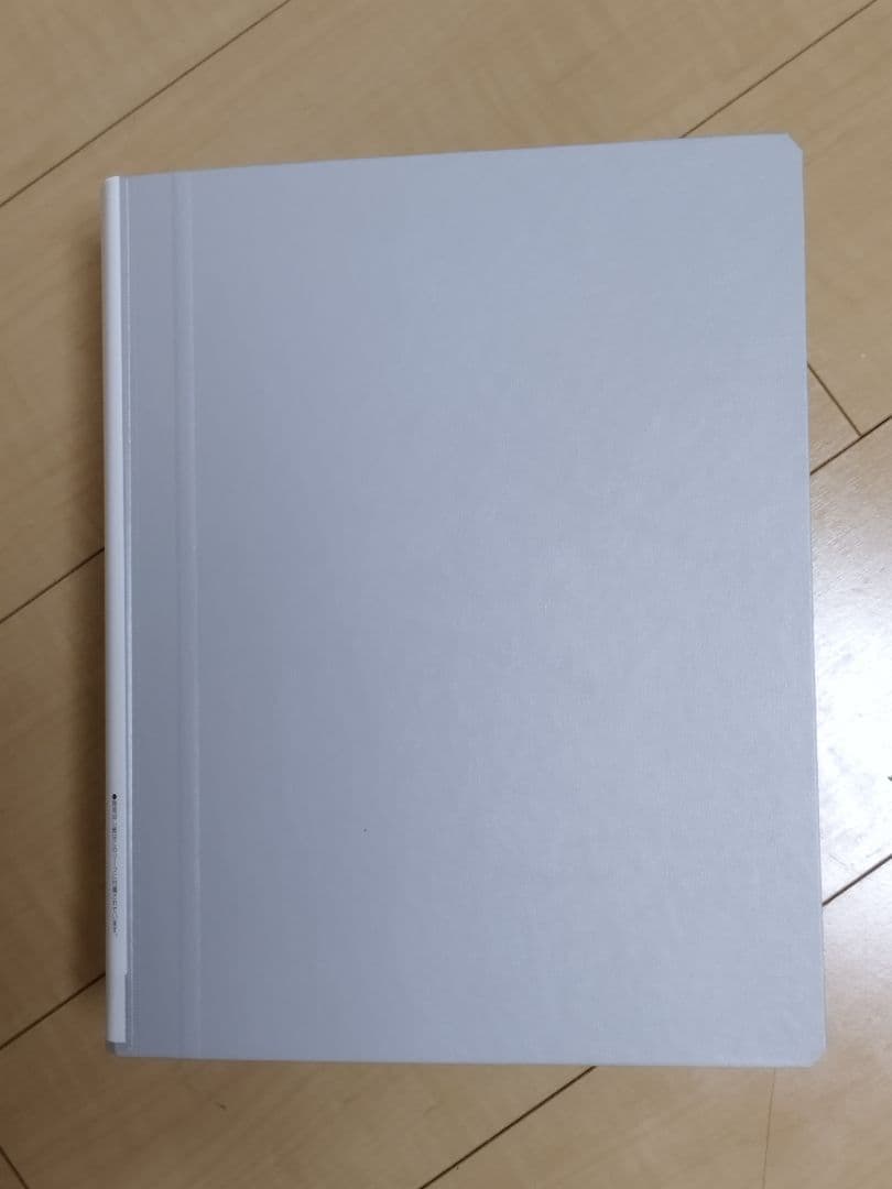 10冊新品フRT6100C A4 10cmKOKUYO コクヨ チューブファイル
