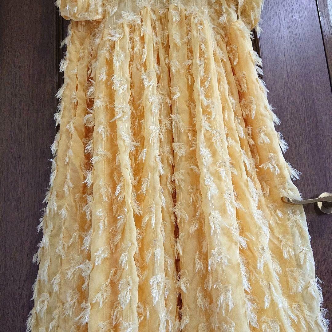ワンピース sister jane / Plume Mini Dress