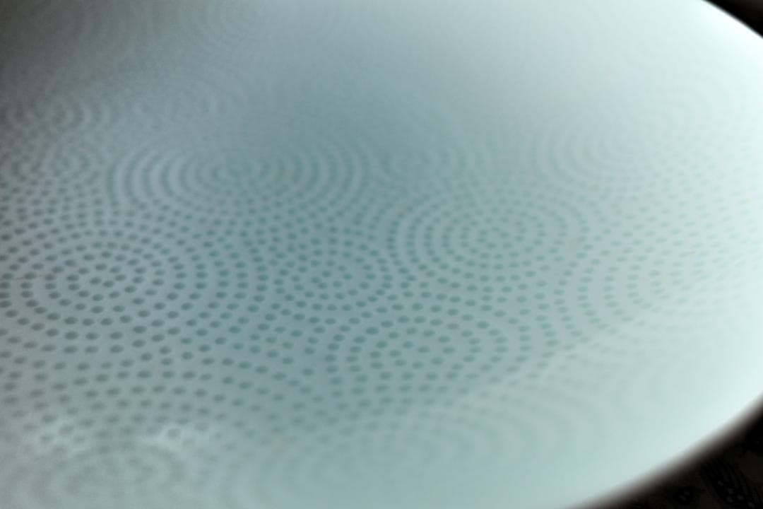 kikkoとmaduの大皿2枚セット　引越し価格