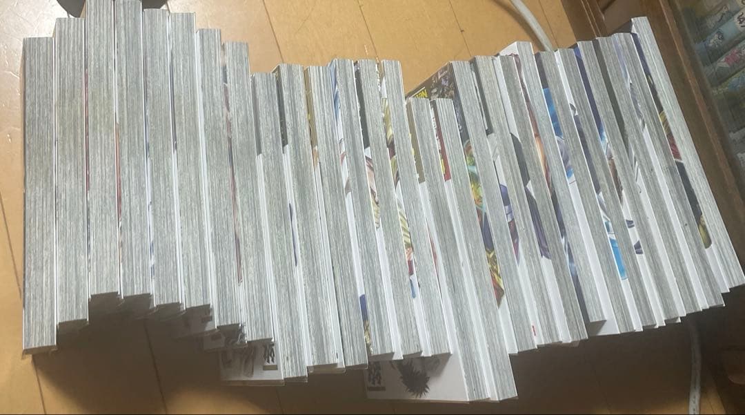 終末のワルキューレ　全巻