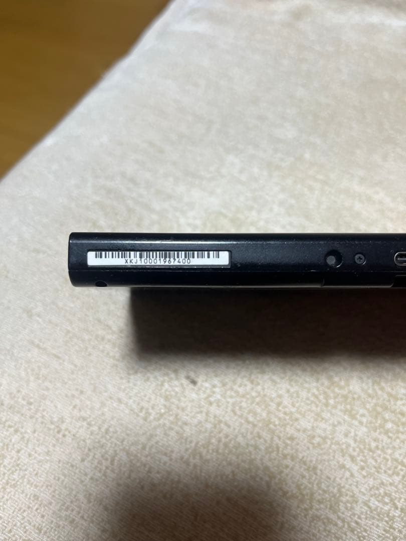 Nintendo Switch 本体 プロコン付き 動作確認済み！ 値下げ交渉⭕️
