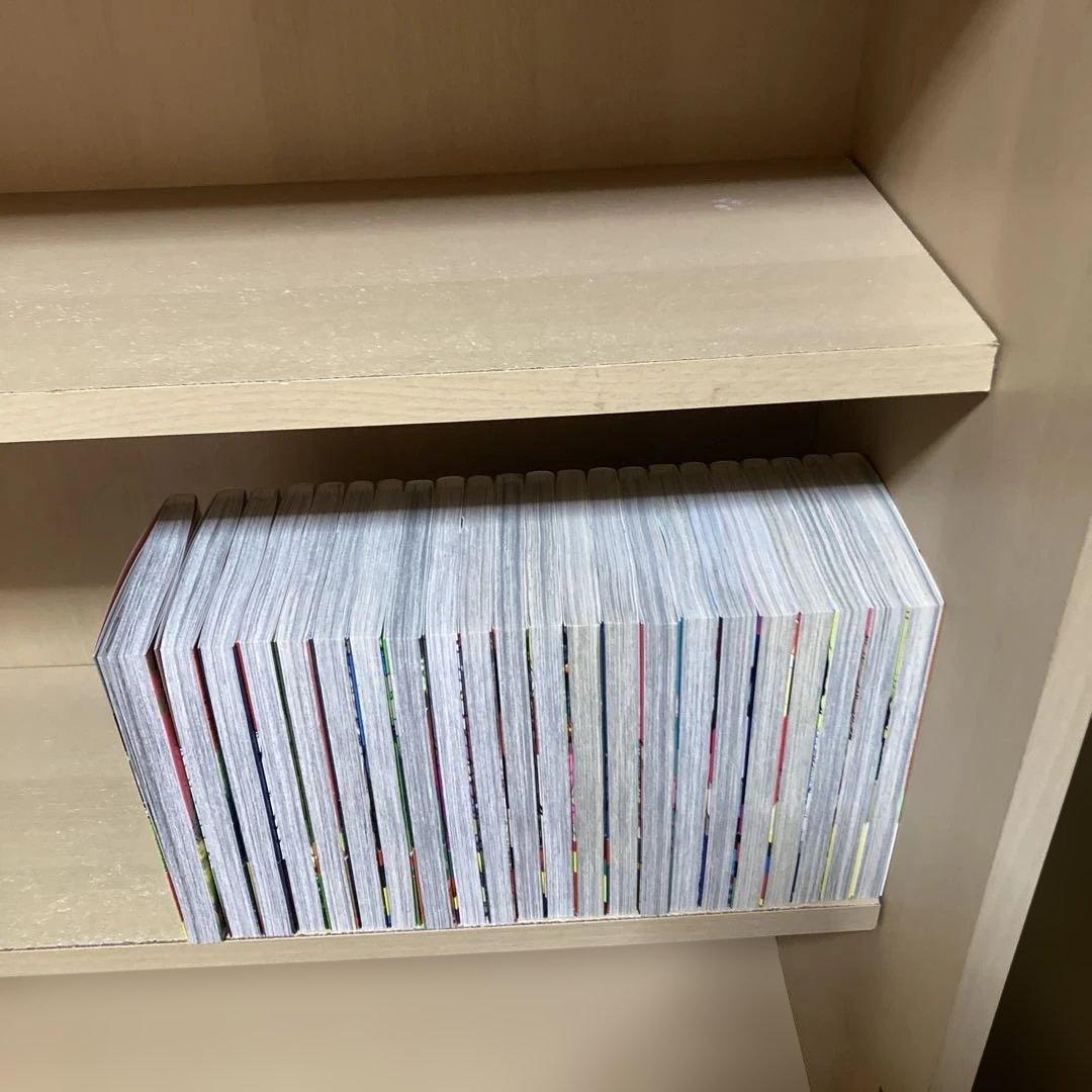 良品❗️送料無料❗️チェンソーマン1〜22巻＋ルックバック 藤本タツキ