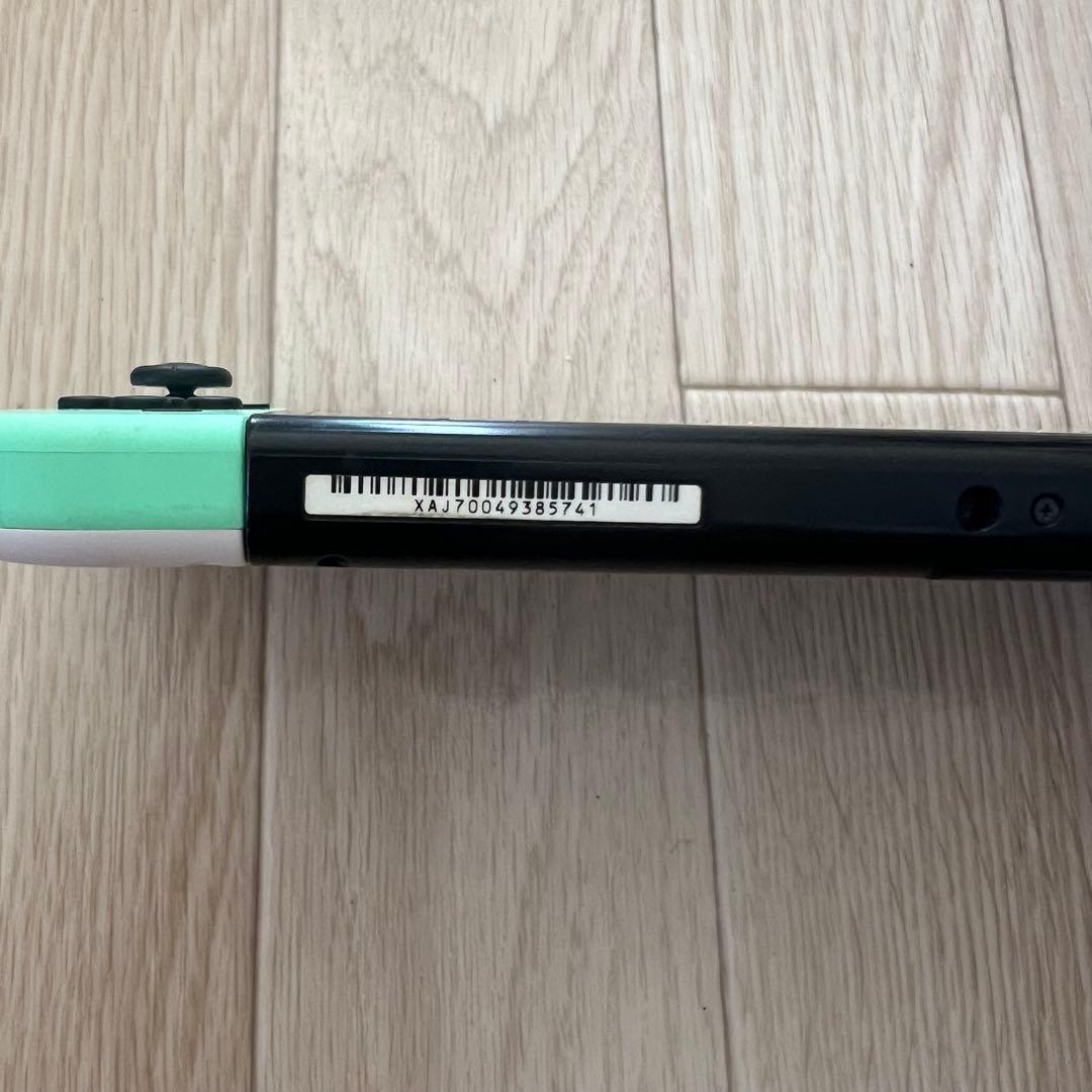 D*e様 ニンテンドースイッチ本体
