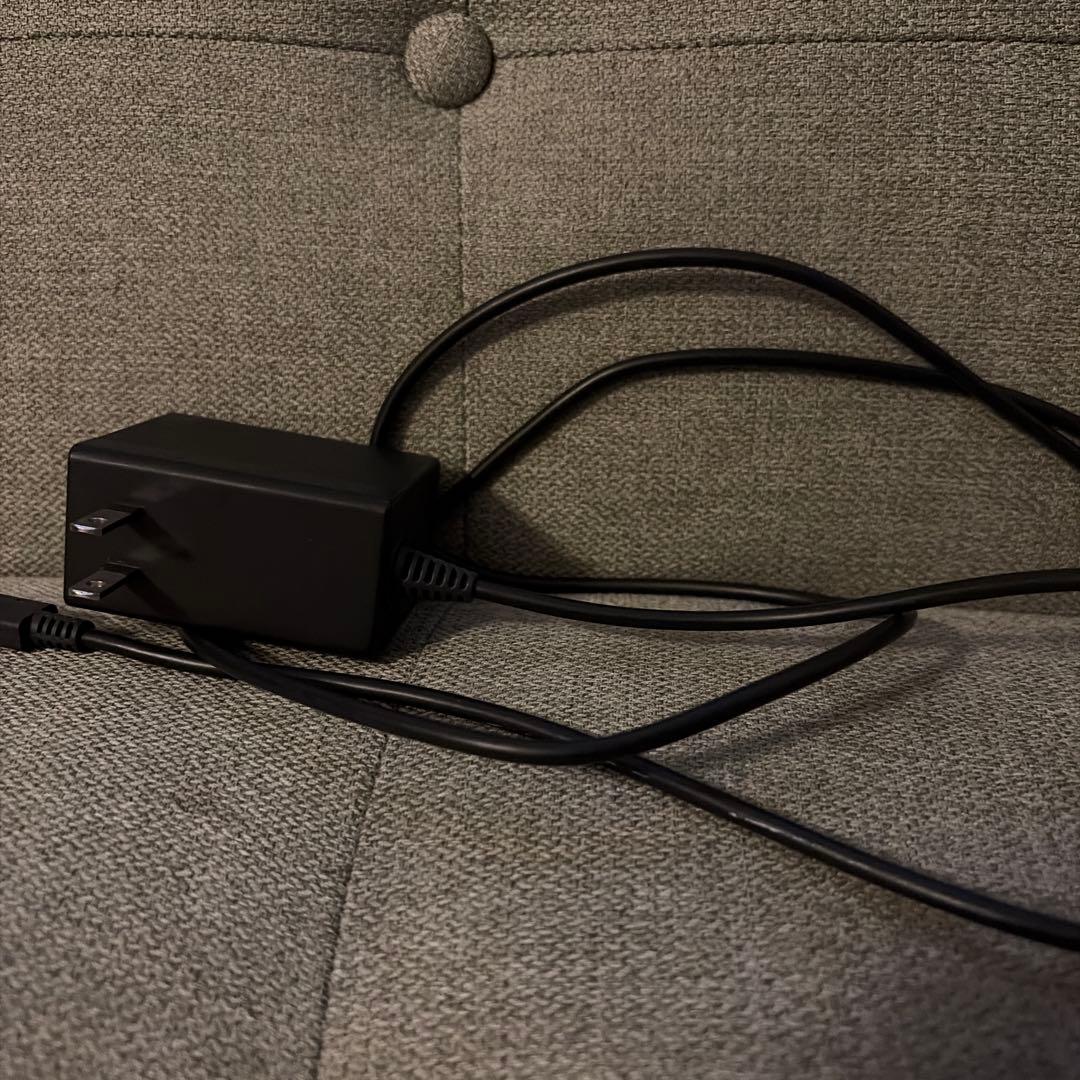 Switch スイッチ　ジャンク品