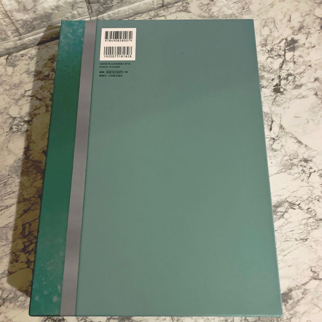 【レア】　倉木麻衣　MaiKurakiTreasureBook