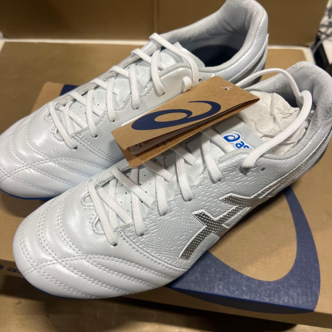 [アシックス] サッカーシューズ DS LIGHT PRO