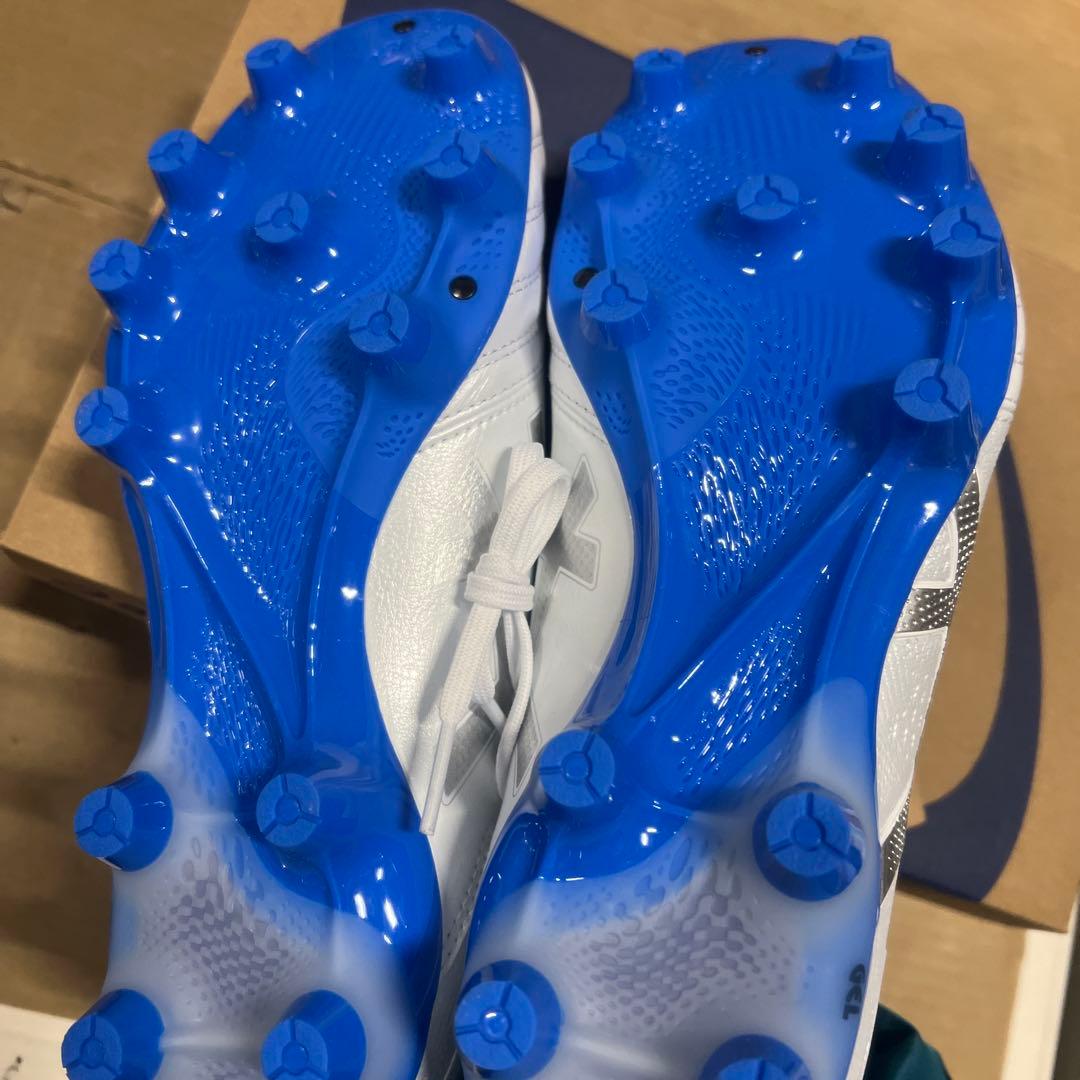 [アシックス] サッカーシューズ DS LIGHT PRO