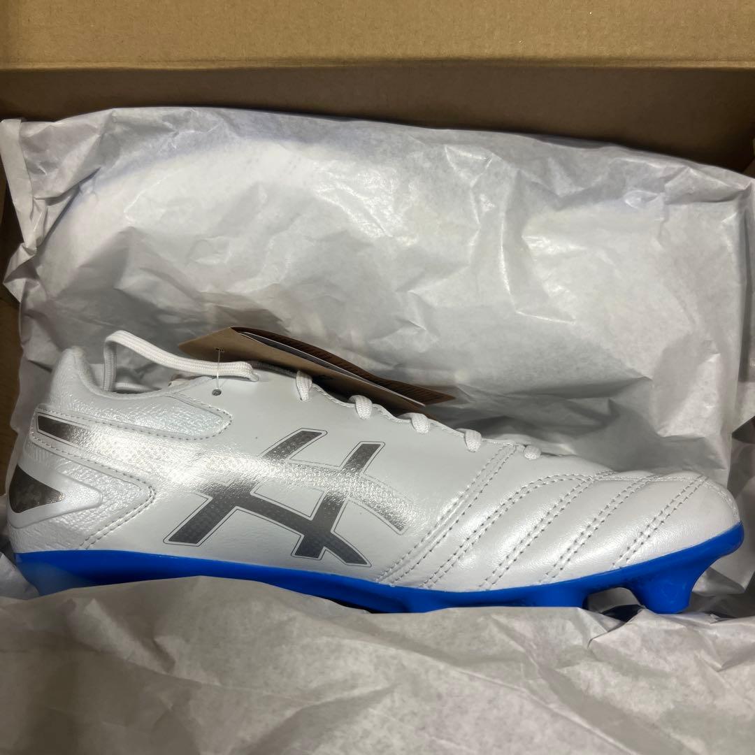 [アシックス] サッカーシューズ DS LIGHT PRO