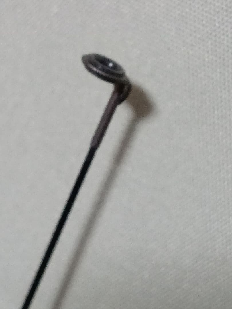 日本製 Daiwa アモルファス ウイスカーTHE 磯 ２号53