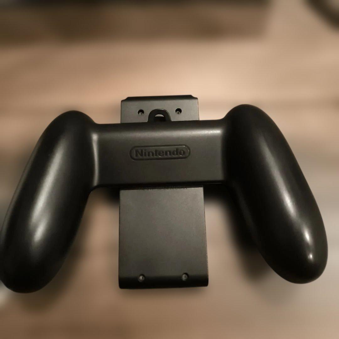 Nintendo Switch あつ森セット 本体 箱付 ドリフトあり