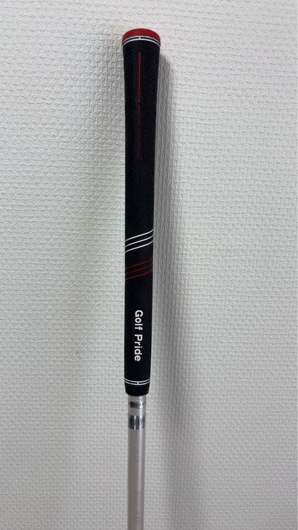 Yamaha inpres X Vero アイアンセット 6本