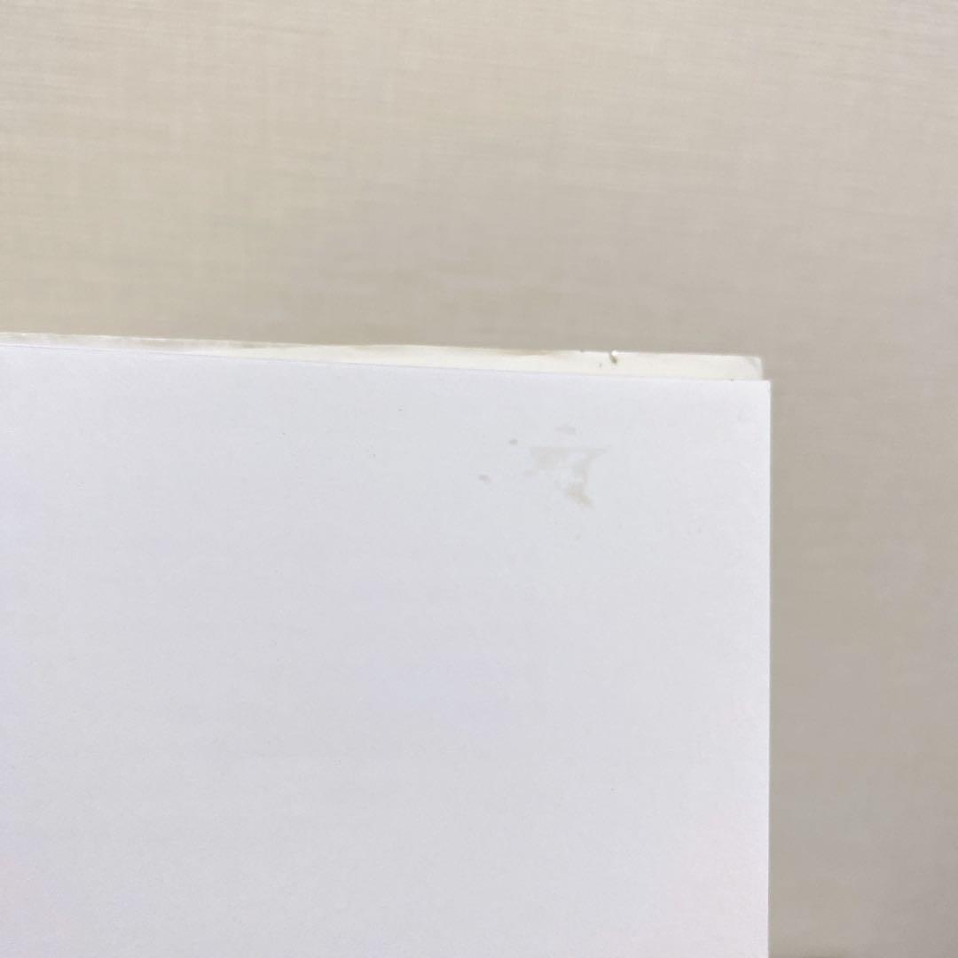 児童書 まとめ売り わかったさん なんでも魔女商会 ムーンヒルズ ルルとララ