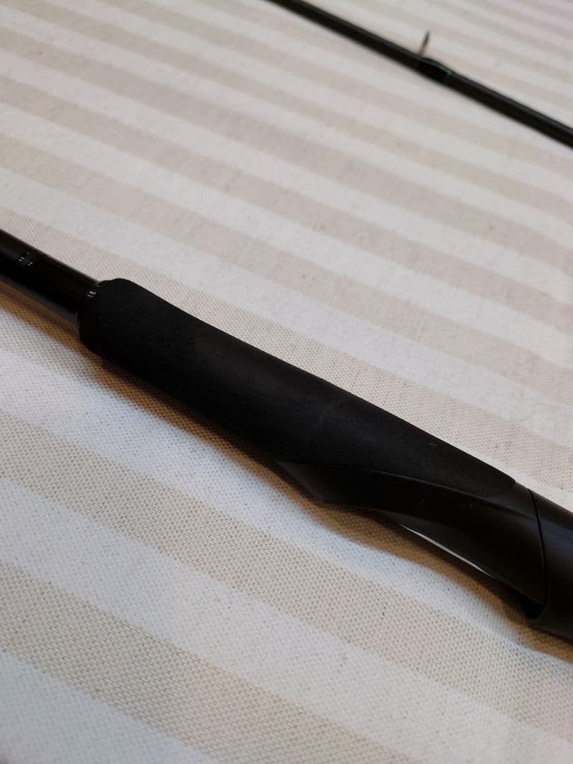 (うみ　プロフィール見てくださいさん専用)23ディアルーナS96ML
