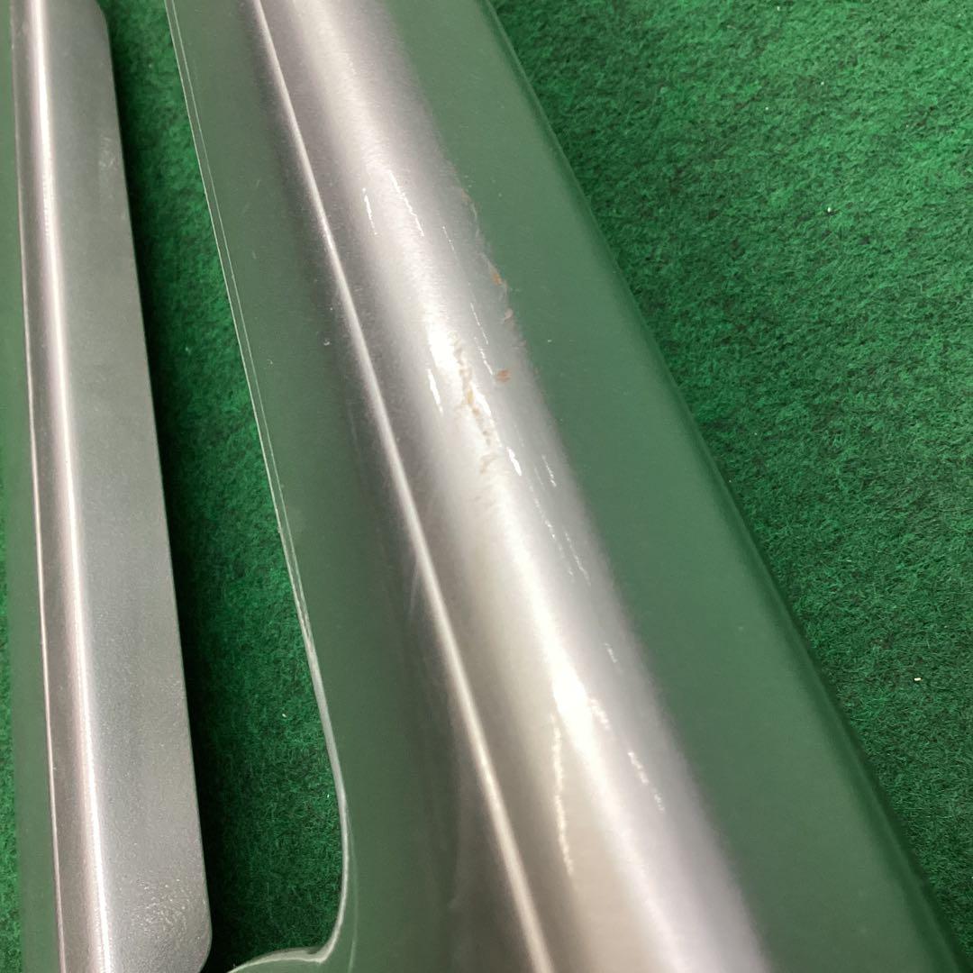ベルトケース　CD73WB用　チェーンケース