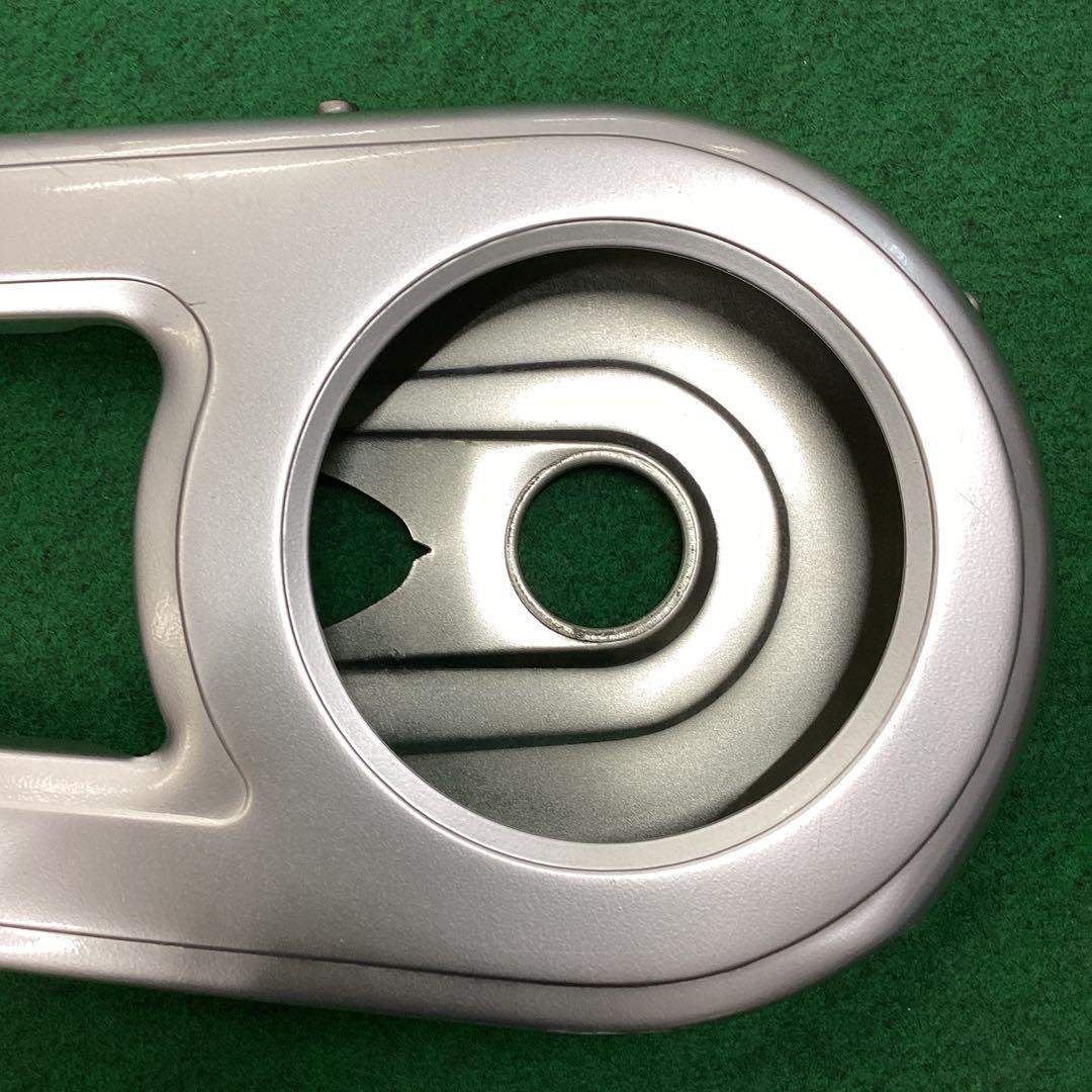 ベルトケース　CD73WB用　チェーンケース
