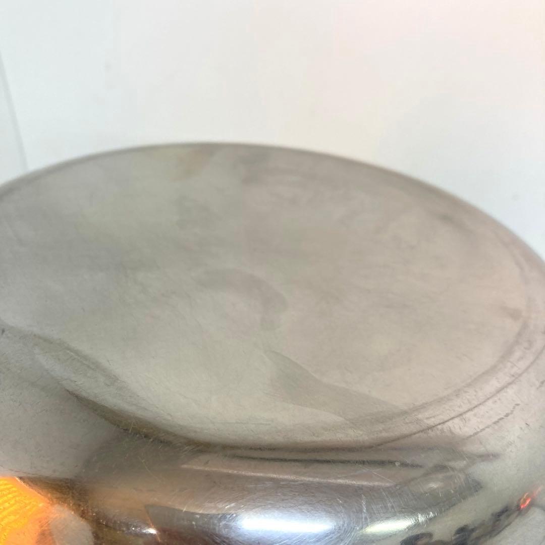 B17-9 エフェクター乾式チョコレート溶解器 ジャンク