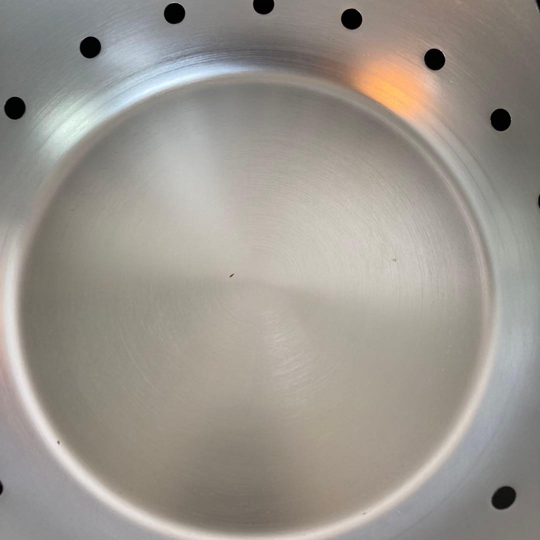 B17-9 エフェクター乾式チョコレート溶解器 ジャンク