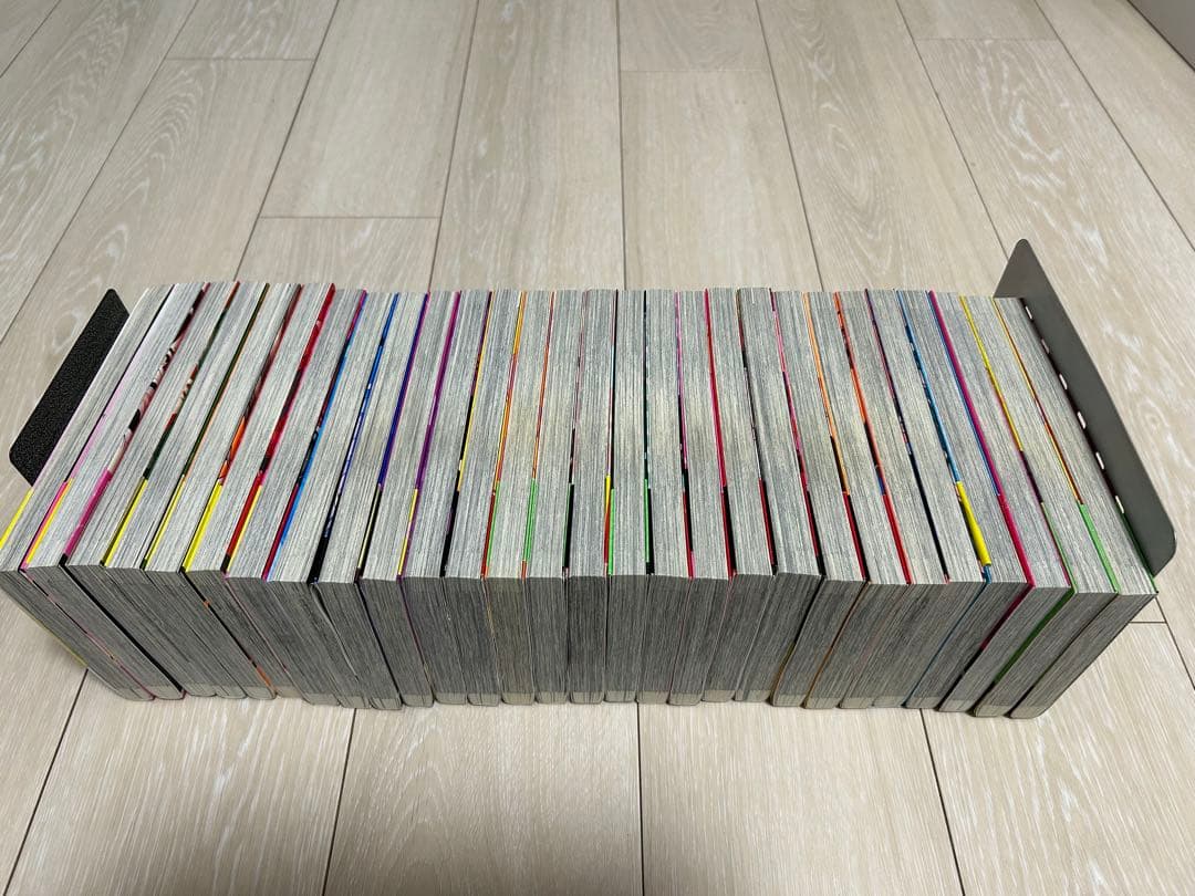 【特製ステッカー付き】かぐや様は告らせたい　全巻セット 1-28巻