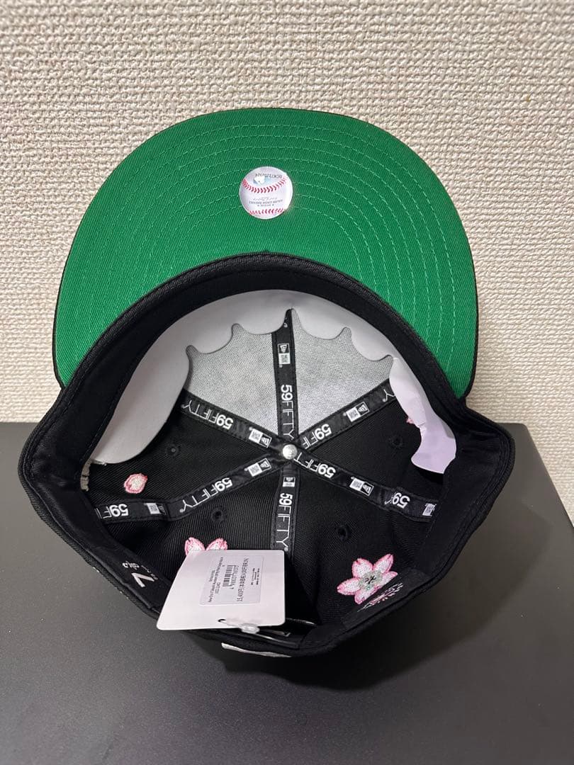 ドジャース　TOKYO series