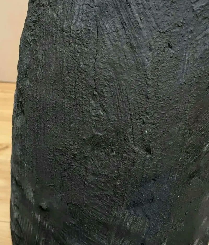 アメジストドーム✨️約22kg